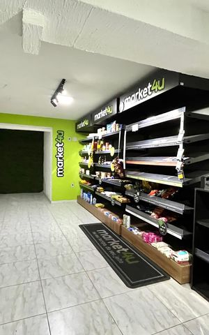 Apartamento para alugar com 56m², 2 quartos e 1 vaga Apartamento para alugar com 56m², 2 quartos e 1 vagaÁrea comum