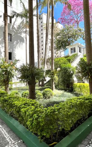 Apartamento para alugar com 56m², 2 quartos e 1 vaga Apartamento para alugar com 56m², 2 quartos e 1 vagaHall de entrada