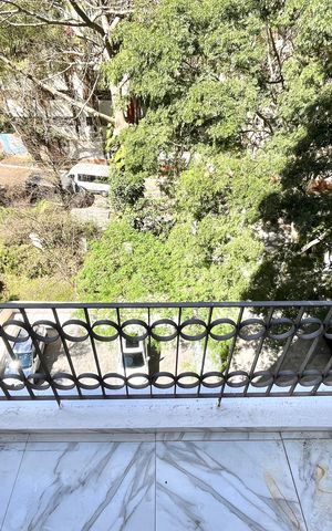 Apartamento para alugar com 56m², 2 quartos e 1 vaga Apartamento para alugar com 56m², 2 quartos e 1 vagaVaranda
