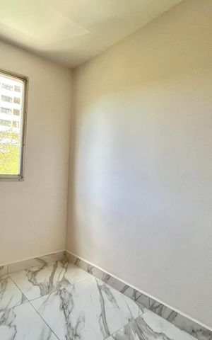 Apartamento para alugar com 56m², 2 quartos e 1 vaga Apartamento para alugar com 56m², 2 quartos e 1 vagaQuarto 2