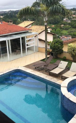 Apartamento para alugar com 256m², 2 quartos e 3 vagas Apartamento para alugar com 256m², 2 quartos e 3 vagasVista