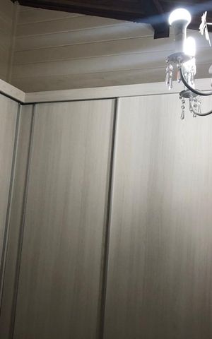Apartamento para alugar com 256m², 2 quartos e 3 vagas Apartamento para alugar com 256m², 2 quartos e 3 vagasQuarto
