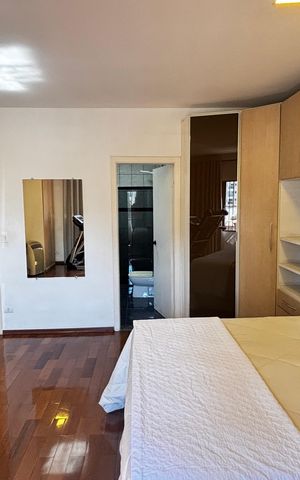 Casa para alugar com 356m², 3 quartos e 4 vagasSuite 3