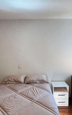 Casa para alugar com 356m², 3 quartos e 4 vagasSuite 2