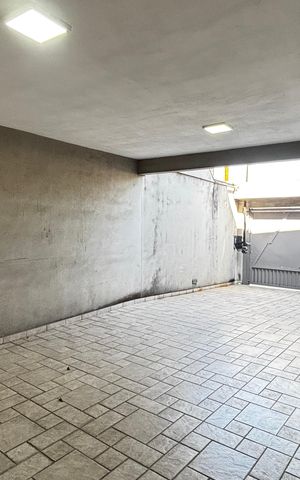 Casa para alugar com 356m², 3 quartos e 4 vagasGaragem