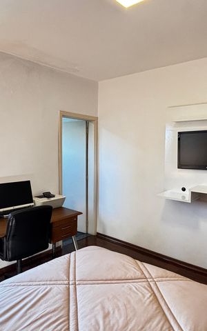 Casa para alugar com 356m², 3 quartos e 4 vagasSuite 2