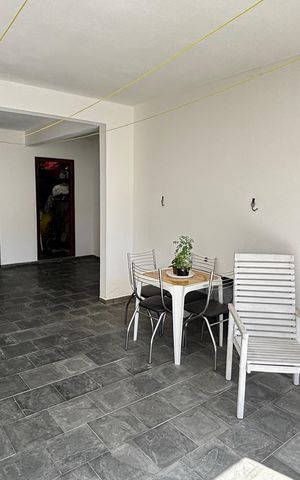 Casa para alugar com 356m², 3 quartos e 4 vagasÁrea de Serviço