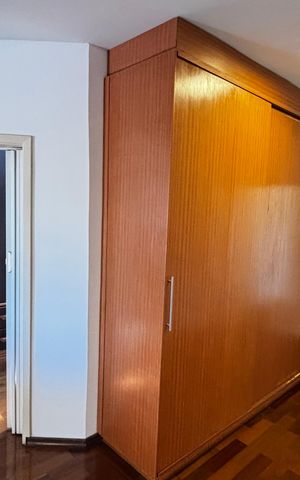 Casa para alugar com 356m², 3 quartos e 4 vagasSuite 1