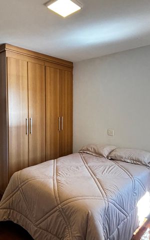 Casa para alugar com 356m², 3 quartos e 4 vagasSuite 2