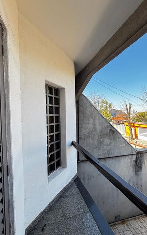 Casa para alugar com 356m², 3 quartos e 4 vagasSuite 1Varanda