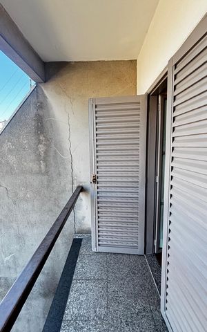 Casa para alugar com 356m², 3 quartos e 4 vagasSuite 1Varanda