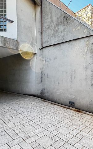 Casa para alugar com 356m², 3 quartos e 4 vagasGaragem