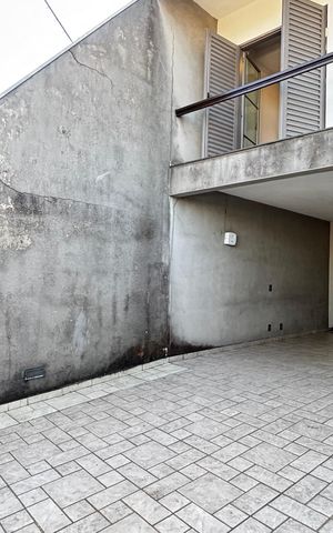 Casa para alugar com 356m², 3 quartos e 4 vagasGaragem