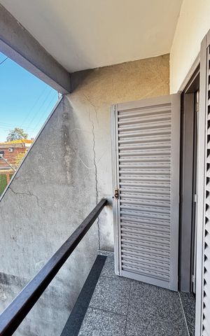 Casa para alugar com 356m², 3 quartos e 4 vagasSuite 1Varanda