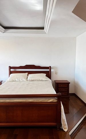 Casa para alugar com 356m², 3 quartos e 4 vagasSuite 1
