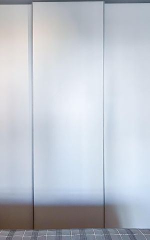 Apartamento para alugar com 44m², 1 quarto e 1 vaga