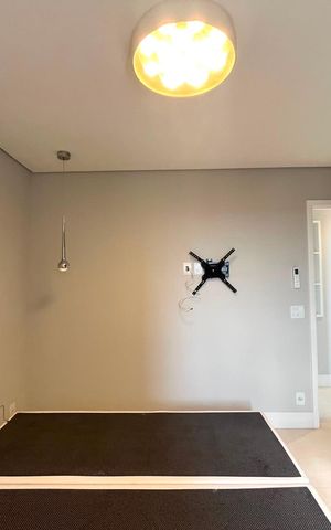 Apartamento para alugar com 80m², 3 quartos e 2 vagas Apartamento para alugar com 80m², 3 quartos e 2 vagasSuíte