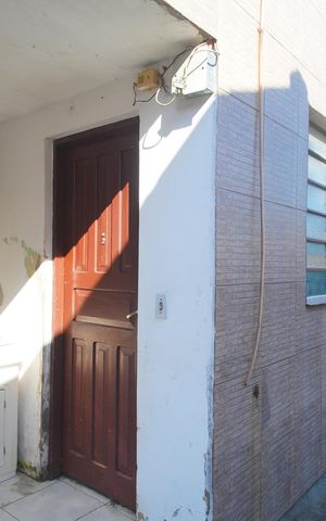 Apartamento à venda com 37m², 1 quarto e 4 vagastanque