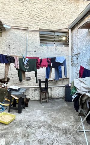 Casa à venda com 100m², 3 quartos e 1 vaga Casa à venda com 100m², 3 quartos e 1 vagaÁrea de Serviço