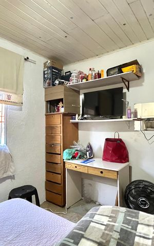 Casa à venda com 100m², 3 quartos e 1 vaga Casa à venda com 100m², 3 quartos e 1 vagaQuarto 2