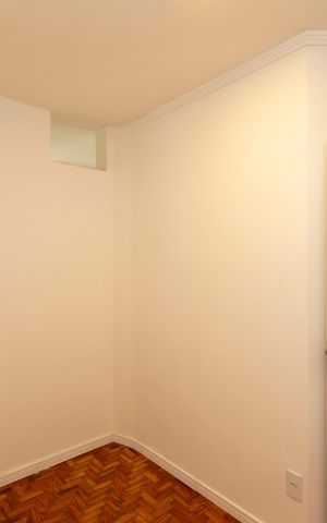Apartamento à venda com 100m², 2 quartos e 1 vaga Apartamento à venda com 100m², 2 quartos e 1 vagaCLOSET