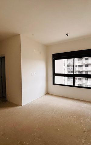 Apartamento à venda com 175m², 3 quartos e 3 vagas Apartamento à venda com 175m², 3 quartos e 3 vagasSuíte 1