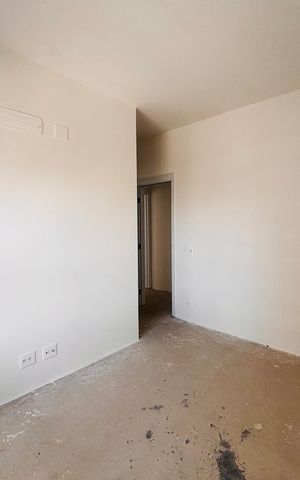 Apartamento à venda com 175m², 3 quartos e 3 vagas Apartamento à venda com 175m², 3 quartos e 3 vagasSuíte 2