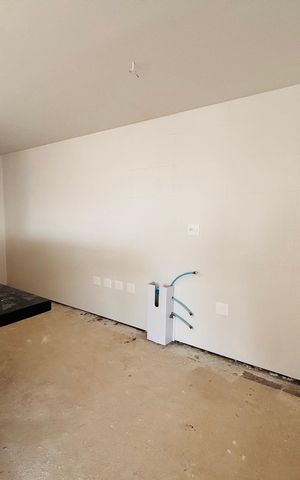 Apartamento à venda com 175m², 3 quartos e 3 vagas Apartamento à venda com 175m², 3 quartos e 3 vagasCozinha