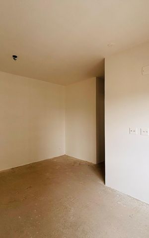Apartamento à venda com 175m², 3 quartos e 3 vagas Apartamento à venda com 175m², 3 quartos e 3 vagasSuíte 1