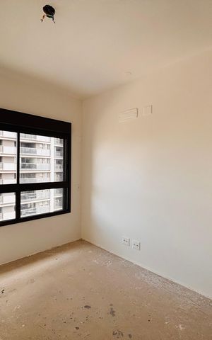 Apartamento à venda com 175m², 3 quartos e 3 vagas Apartamento à venda com 175m², 3 quartos e 3 vagasSuíte 2