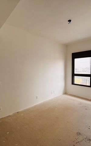 Apartamento à venda com 175m², 3 quartos e 3 vagas Apartamento à venda com 175m², 3 quartos e 3 vagasQuarto