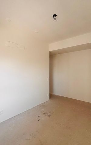 Apartamento à venda com 175m², 3 quartos e 3 vagas Apartamento à venda com 175m², 3 quartos e 3 vagasQuarto