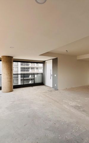Apartamento à venda com 175m², 3 quartos e 3 vagas Apartamento à venda com 175m², 3 quartos e 3 vagasSala