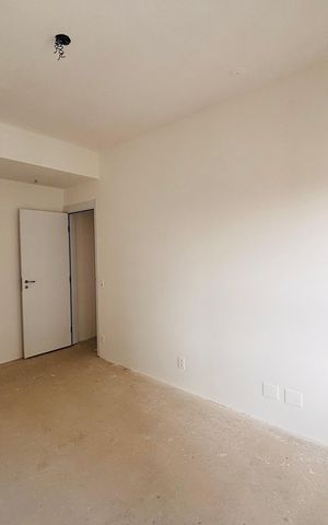 Apartamento à venda com 175m², 3 quartos e 3 vagas Apartamento à venda com 175m², 3 quartos e 3 vagasQuarto