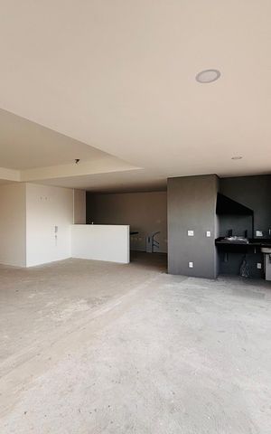 Apartamento à venda com 175m², 3 quartos e 3 vagas Apartamento à venda com 175m², 3 quartos e 3 vagasSala