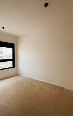 Apartamento à venda com 175m², 3 quartos e 3 vagas Apartamento à venda com 175m², 3 quartos e 3 vagasSuíte 1