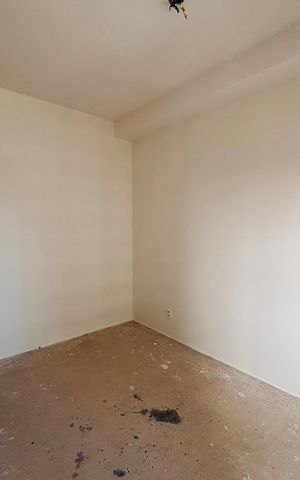 Apartamento à venda com 175m², 3 quartos e 3 vagas Apartamento à venda com 175m², 3 quartos e 3 vagasSuíte 2