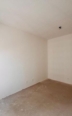 Apartamento à venda com 175m², 3 quartos e 3 vagas Apartamento à venda com 175m², 3 quartos e 3 vagasSuíte 1