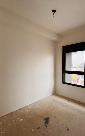 Apartamento à venda com 175m², 3 quartos e 3 vagas Apartamento à venda com 175m², 3 quartos e 3 vagasSuíte 2