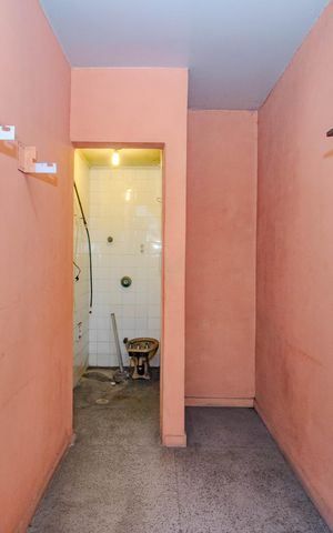 Apartamento à venda com 90m², 3 quartos e sem vaga Apartamento à venda com 90m², 3 quartos e sem vagaQuarto de serviço