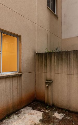 Apartamento para alugar com 53m², 2 quartos e sem vaga Apartamento para alugar com 53m², 2 quartos e sem vagaQuintal