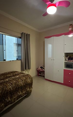 Casa de condomínio à venda com 209m², 3 quartos e 2 vagas Casa de condomínio à venda com 209m², 3 quartos e 2 vagasQuarto 1