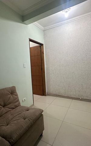 Casa de condomínio à venda com 209m², 3 quartos e 2 vagas Casa de condomínio à venda com 209m², 3 quartos e 2 vagasSala Íntima
