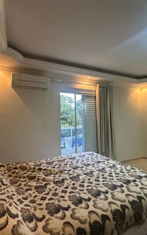 Casa de condomínio à venda com 209m², 3 quartos e 2 vagas Casa de condomínio à venda com 209m², 3 quartos e 2 vagasSuíte