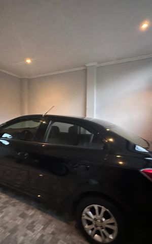 Casa de condomínio à venda com 209m², 3 quartos e 2 vagas Casa de condomínio à venda com 209m², 3 quartos e 2 vagasGaragem