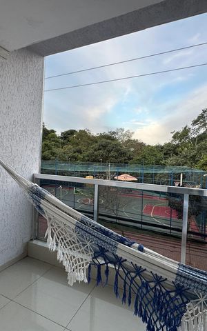 Casa de condomínio à venda com 209m², 3 quartos e 2 vagas Casa de condomínio à venda com 209m², 3 quartos e 2 vagasVaranda