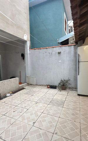 Casa de condomínio à venda com 209m², 3 quartos e 2 vagas Casa de condomínio à venda com 209m², 3 quartos e 2 vagasChurrasqueira