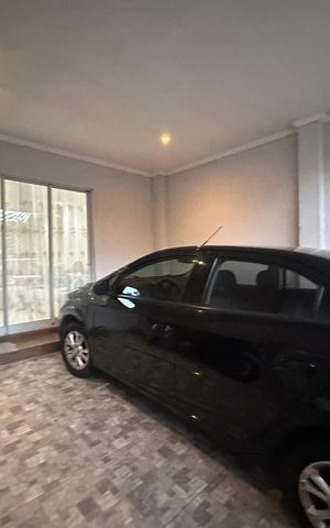 Casa de condomínio à venda com 209m², 3 quartos e 2 vagas Casa de condomínio à venda com 209m², 3 quartos e 2 vagasGaragem