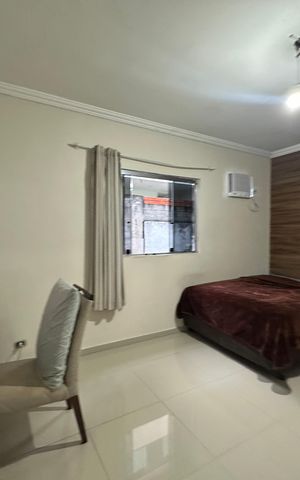 Casa de condomínio à venda com 209m², 3 quartos e 2 vagas Casa de condomínio à venda com 209m², 3 quartos e 2 vagasQuarto 2