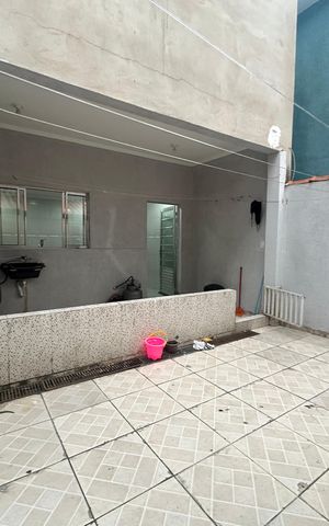 Casa de condomínio à venda com 209m², 3 quartos e 2 vagas Casa de condomínio à venda com 209m², 3 quartos e 2 vagasChurrasqueira